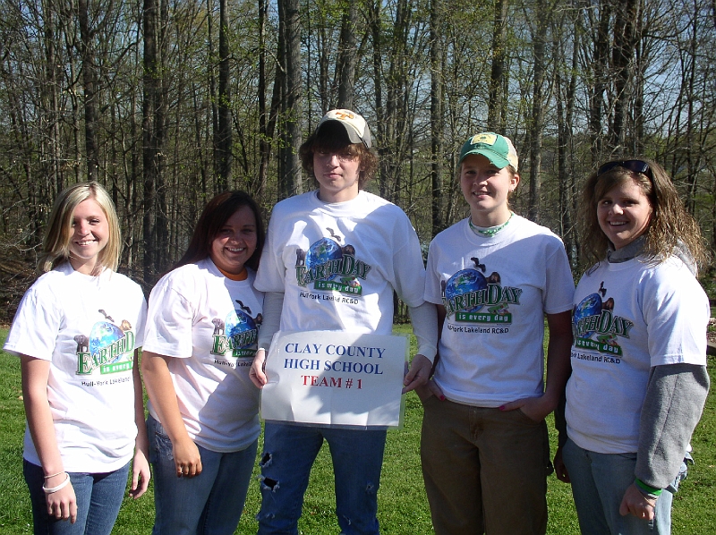 Envirothon 2008 (13).JPG